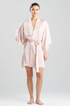 Shell Pink
