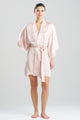 Shell Pink