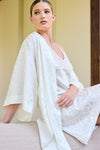 Warm White