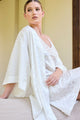 Warm White