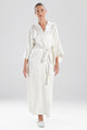 Warm White