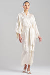Warm White