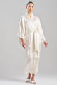 Warm White