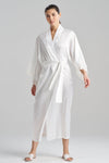 Warm White