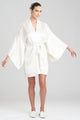 Warm White
