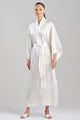 Warm White
