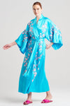 Oasis Blue