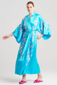 Oasis Blue