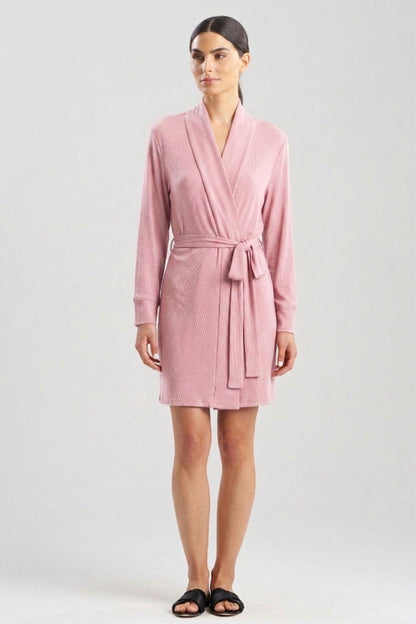 Natori Rib Essentials Wrap