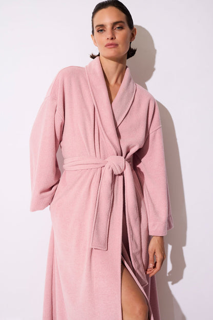 Natori Kham Robe