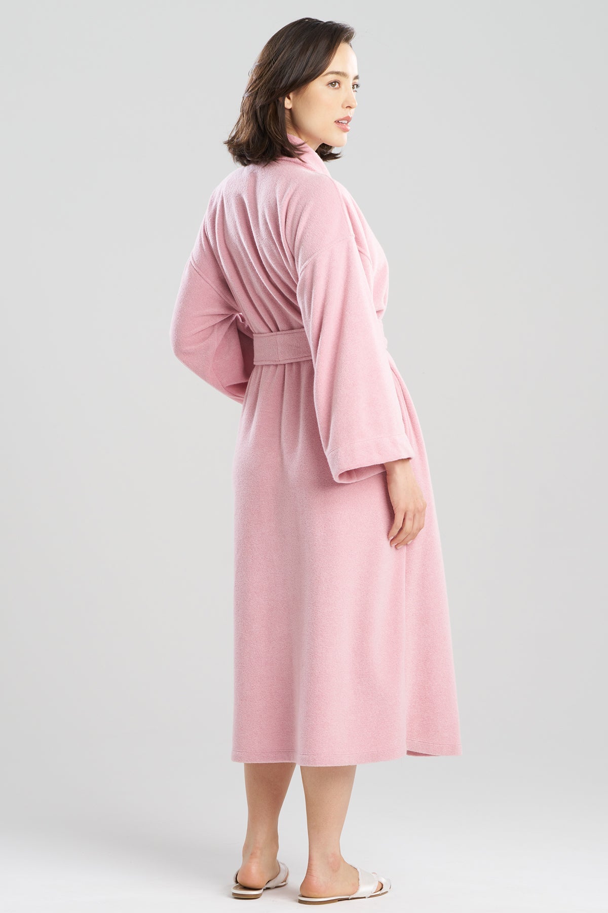Natori Kham Robe