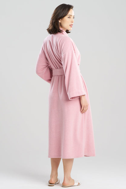Natori Kham Robe
