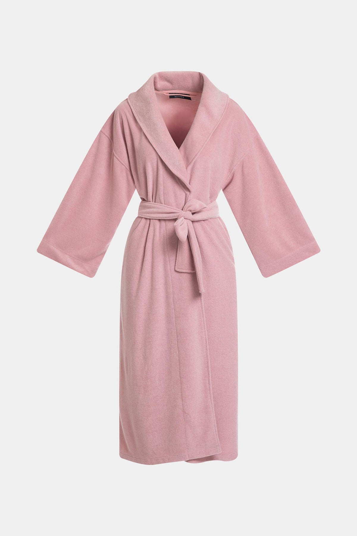 Natori Kham Robe