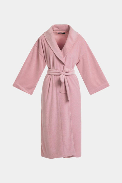 Natori Kham Robe