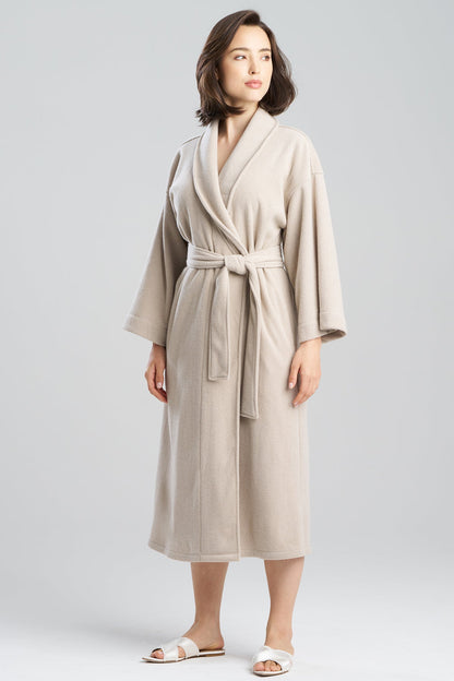 Natori Kham Robe