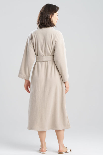Natori Kham Robe