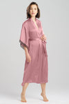 Tea Pink