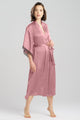 Tea Pink