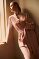 Pink Mist