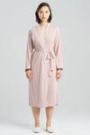 Pale Pink