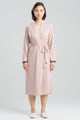 Pale Pink