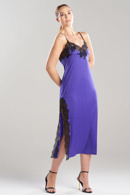 Natori Enchant Slip Dress