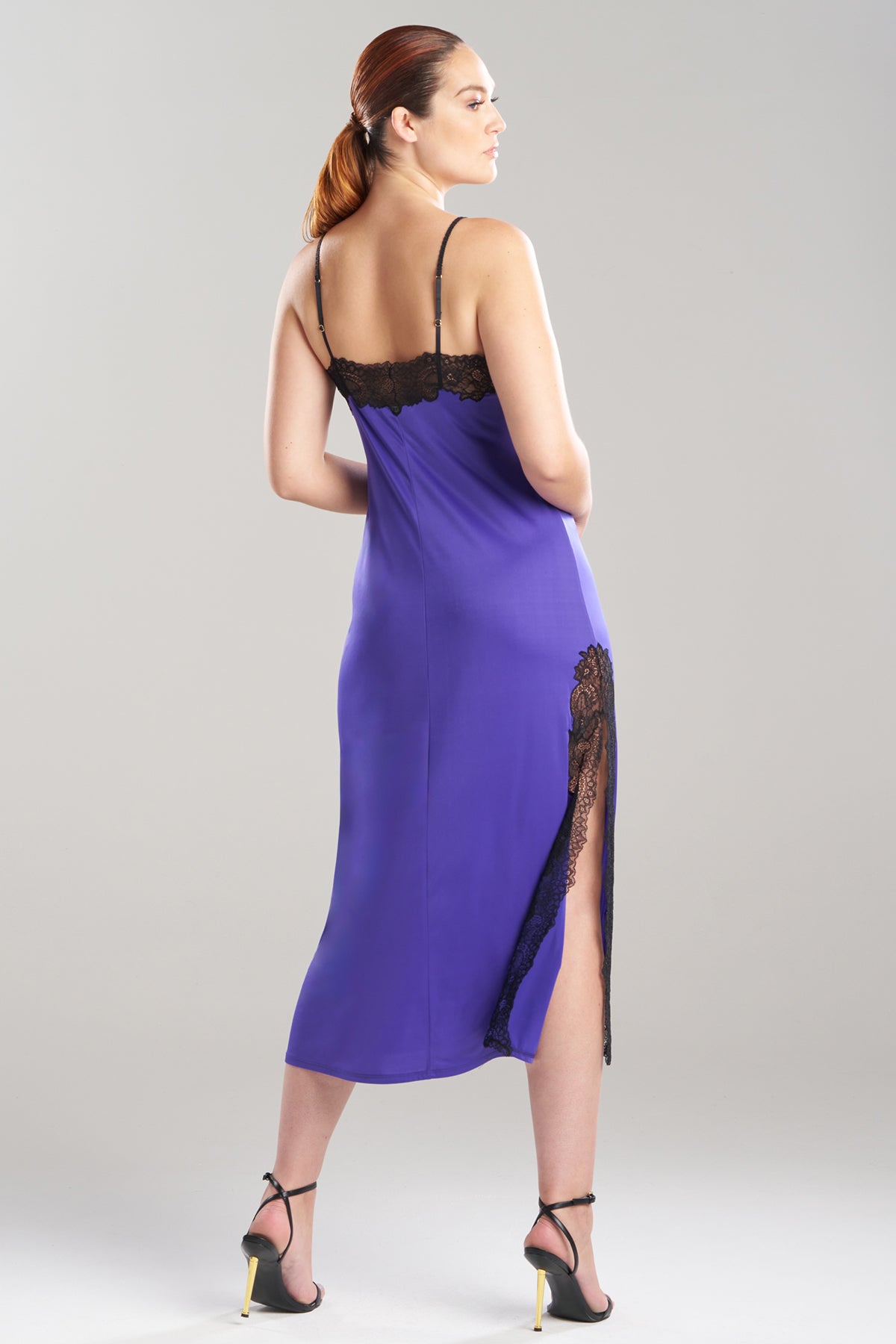 Natori Enchant Slip Dress