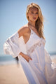 Warm White