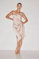 Shell Pink