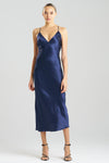 Midnight Navy