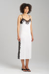 Ivory/Black