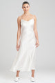 Warm White
