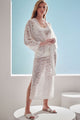 Warm White