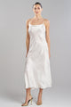 Warm White