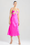 Fiesta Pink/Nude