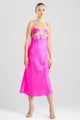 Fiesta Pink/Nude