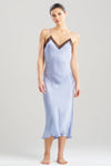 French Blue