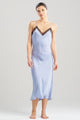 French Blue