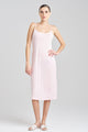 Blush Pink