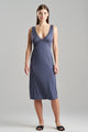 Ash Navy