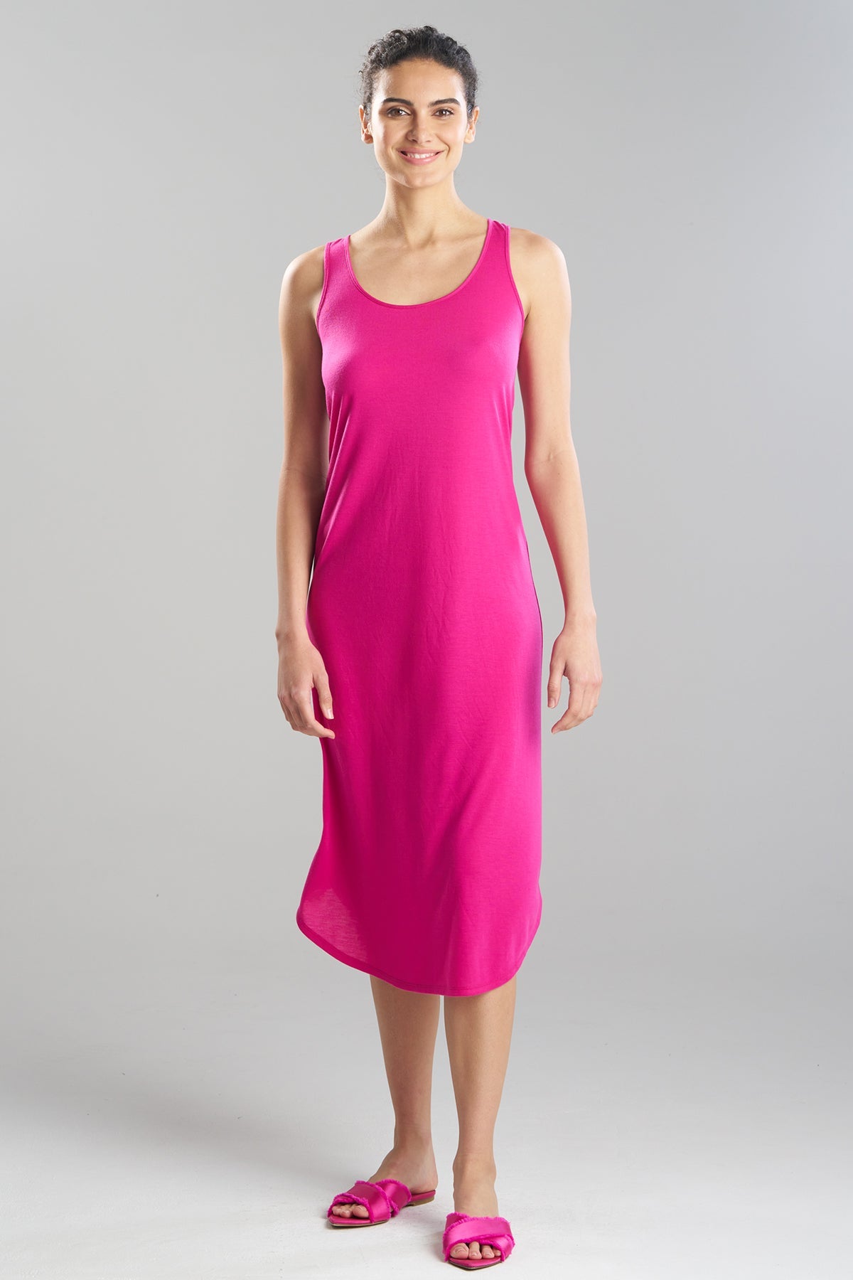 Natori Congo Gown