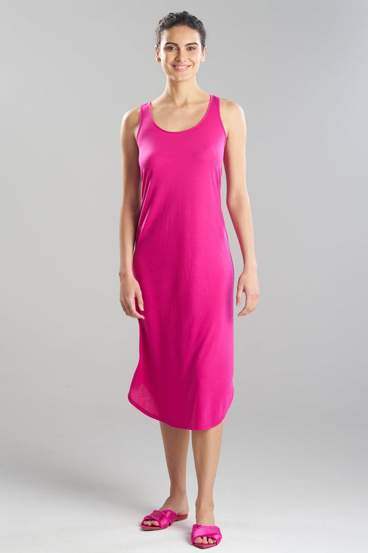 Natori Congo Gown
