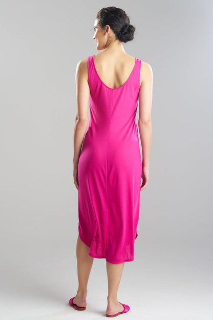 Natori Congo Gown