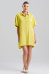 Chartreuse