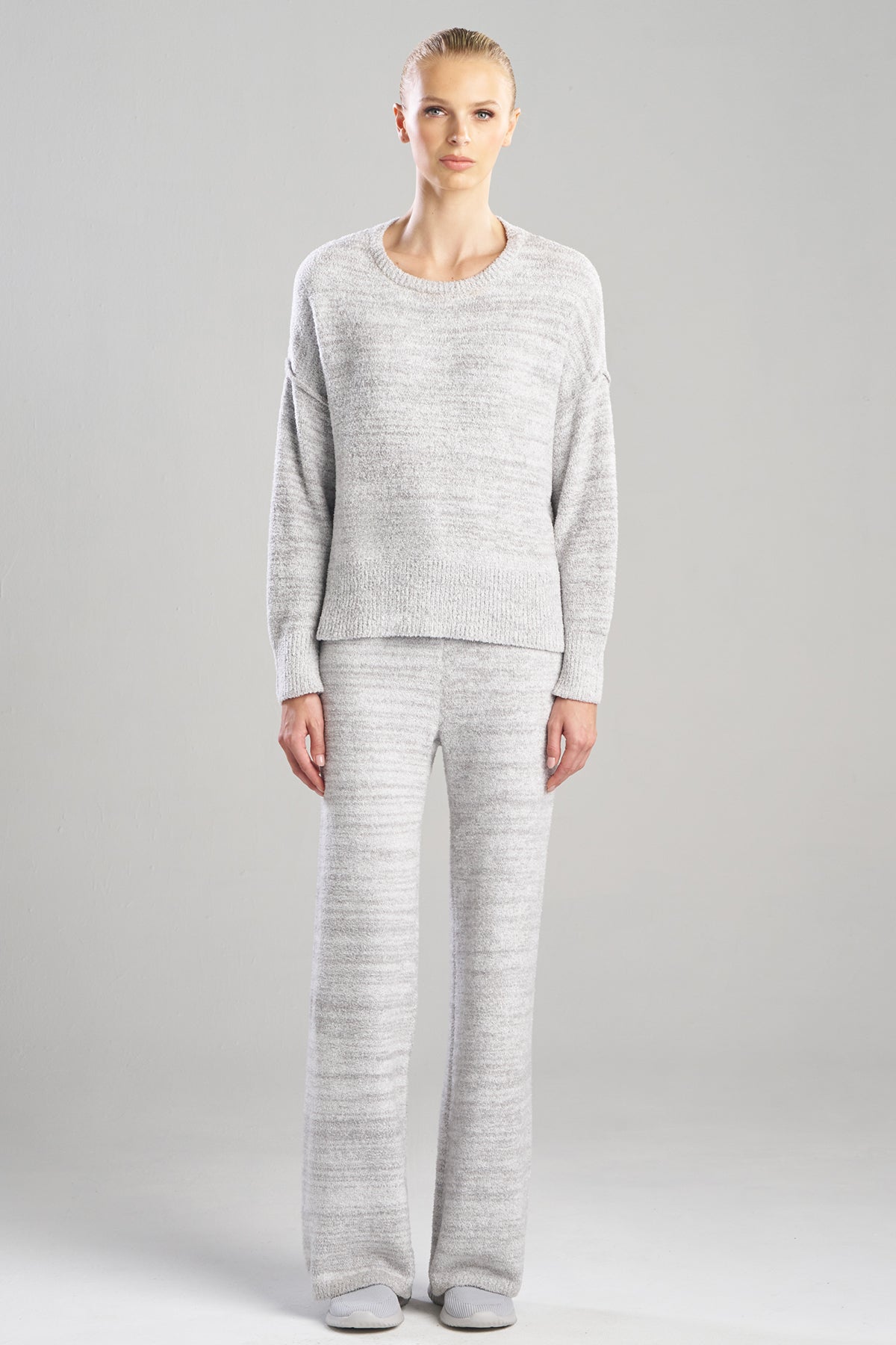 Natori Luna Mellow Top