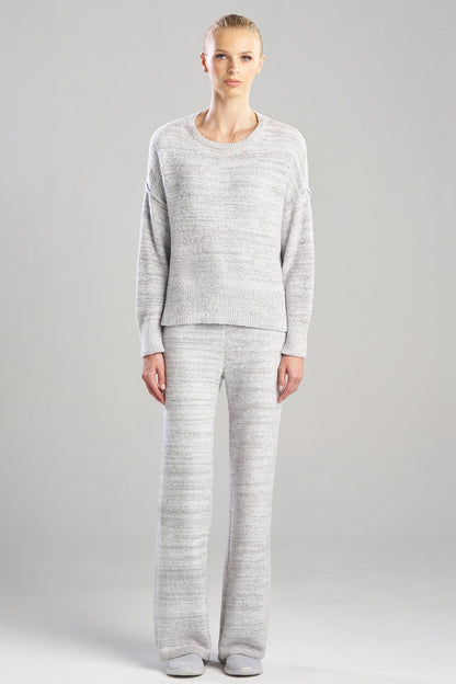 Natori Luna Mellow Top