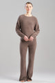 Dark Taupe