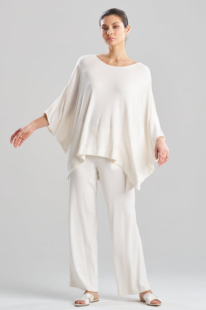 Natori Suki Caftan Top