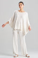 Warm White