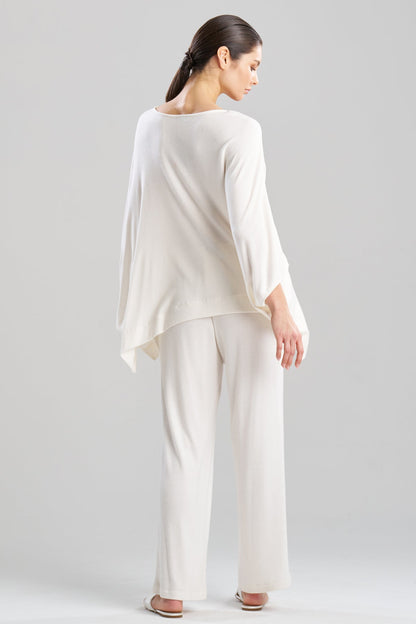 Natori Suki Caftan Top